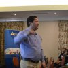 EHW Seminar - 30 August 2017